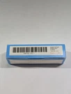 Starkey Snapfit Angled Receiver 50 Gain Size Right 18616-132. Fixed Price $44.99.