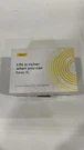 Jabra Enhance Select 50R Rechargeable Hearing Aids Bluetooth Streaming Beige. Fixed Price $449.99.
