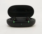 Open Box Sony CRE-C20 Self-fitting Otc Hearing Aids IP68 Rechargeable. Fixed Price $799.95.