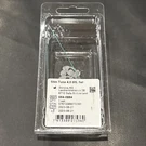 Phonak Blister Pack Slim Tube 4.0 00L Set Replacement New 054-0884. Fixed Price $24.99.