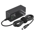 Ac Dc Adapter For Serene Innovations Wireless Soundbox 2.4GHZ Tv-sb Power Psu. Fixed Price $8.64.
