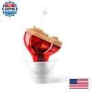 Medca Premium Digital Hearing Amplifier Invisible Canal Cic In-ear Mini. Fixed Price $69.18.