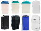 Axon Personal Sound Hearing Aid & Amplifier For Both Moderate Loss User.. Fixed Price $42.49.