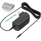 Charger For Global Ii / 2 Electric Hearing Aid Dehumidifier With Uv-c Sanitizer. Fixed Price $14.99.