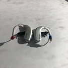 Oticon MORE2-MINIRITE T-312 Mild To Severe Hearing Losses. Fixed Price $795.00.