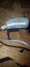 Left Siemens Pure Silver Behind The (ric) Hearing Aid Only. Fixed Price $150.00.