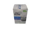 Tech Drycaddy Uv -portable/passive Hearing Aid Dryer And Sanitizer. Fixed Price $14.99.