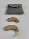 Siemens Artis Sp Hearing Aids. Fixed Price $299.99.
