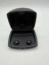 Starkey Model 730 Standard Hearing Aid Charging Dock/case Charger. Fixed Price $44.71.