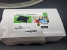 Silent Medallion Series Vibra-call Vibrating Body Worn Receiver VC4003-M. Fixed Price $119.00.