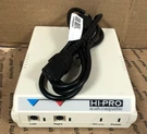 Madsen Hi-pro Noah Compatible Hearing Aid Programmer (tested). Fixed Price $89.99.