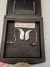 Oticon (opn S1-MINIRITE) 312 Batteries For (mild To Severe Hearing Losses). Fixed Price $595.00.