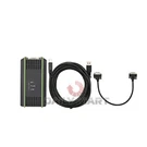 New Box Usb-mpi Adapter Programming Cable For Siemens 6GK1571-0BA00-0AA0. Fixed Price $59.87.