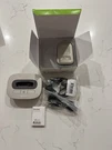 Phonak Compilot Ii Hearing Aid - Black/gray. Fixed Price $59.87.