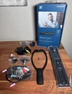 Sennheiser Rs 5000 Digital Wireless Headphones. Fixed Price $124.99.