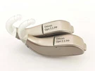 Pair Of Oticon Opn S1 Pp Bte, Made For Iphone, Beige Color (used). Fixed Price $289.00.