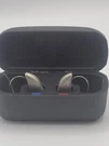 Resound Gn Hearing Aid Set. Fixed Price $309.99.