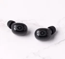 Link By Eargo Otc Hearing Aids. Fixed Price $399.00.