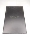 Starkey Surflink Advanced Remote Control Model 100 60111-002 (012726). Fixed Price $50.00.