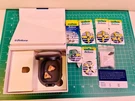 Beltone Genuine Hearing Aids DK-2750 Ballerup Lautrupbjerg Used Please Read. Fixed Price $353.95.