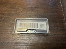Starkey 50 Gain Ric Receiver Cable 52552-133 Size Left Ear. Fixed Price $19.99.
