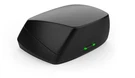 Starkey Standard Charger For Rechargeable Hearing Aids (sht Model, Used!!!). Fixed Price $49.00.