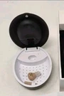York Sound Hearing Aid Amplifier, For Left Right. Fixed Price $15.00.