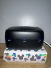 Md Volt+ Series Digital Hearing Aid 2 Piece Set Charging Case Usb Cable. Fixed Price $101.77.