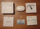 Miracle ME3500 Itc Hearing Aids Used. Fixed Price $200.00.