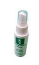 Audiologist's Choice Hearing Aid Spray 2 Oz.. Fixed Price $15.00.