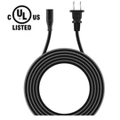 Ul Prong Ac Power Cord For Beokay DH-AA2 DH-A2 Dehumidifier Charging. Fixed Price $13.94.