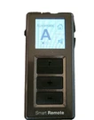Seimens Signia Connexx Hearing Aid Smart Remote Control - Works Binax Primax. Fixed Price $29.99.