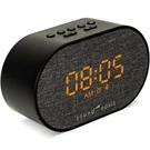 Sound Oasis BST-150T Tinnitus Therapy System Alarm Clock. Fixed Price $69.99.