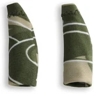 Gear Mini Cordless (binaural) 1"-1.25" Hearing Aids Camouflage. Fixed Price $30.95.