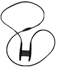 Phonak Partner Mic Lanyard Neck Cord 420MM 052-0702 7613275325520. Fixed Price $11.99.