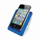 Serene Innovations RF-200 Cell Phone Signaler Land Lines Hard Of Hearing. Fixed Price $97.45.