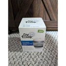 Caddy Uv Portable Hearing Aid Dryer Technology Corporation * Nib New. Fixed Price $7.00.