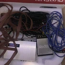 M65-GM Advanced Audio Interface Nav Tv And More. Fixed Price $750.00.