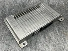 Ford F-350 King Ranch 17-22 Oem Audio Stereo Sound Amplifier Unit Sony 78K. Fixed Price $135.15.