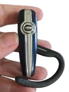 Plantronics Explorer 330 Bluetooth Headset Non Tested Charger Cell Phone Talk. Fixed Price $14.99.