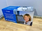 New Freeport Sennheiser 820 Infrared Tv Stereo Hearing Aid. Fixed Price $79.00.
