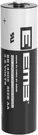 Eemb ER14505 Nonrechargeable 3.6V Lithium Battery Li-socl Aa Size 2700MAH High. Fixed Price $11.44.