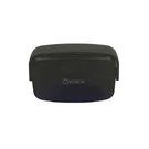 Widex A/s WPT2 Hearing Aid Charger Nymoellevej 6 DK-3540 Lynge No. Fixed Price $95.00.