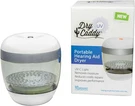 Drycaddy Uv By & Store With Industry-leading Desiccant Keep Hearing Aid. Fixed Price $90.99.