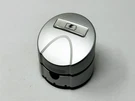 Rexton/kirkland Signature Hearing Aid Charger 3G-03 (13-H) No Cable. Fixed Price $30.25.