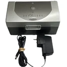 & Store Global Trg-aa Hearing Aid Dryer Dehumidifier Uv Sanitizer Tested. Fixed Price $69.99.