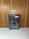 Linner Nova Lite Otc Bluetooth Hearing Aids With Noise Canceling Volume Control. Fixed Price $80.00.
