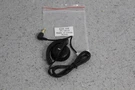 Brand New Williams Sound Wide Range Clip Earphone EAR008 Free Shipping. Fixed Price $27.96.