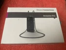 Oticon Connectline Streamer Pro Bluetooth Hearing Aid Adapter #151237. Fixed Price $54.95.