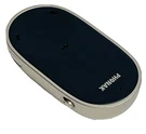 Phonak Partnermic Wireless For Marvel Usb-c Charger Plug & Case. Fixed Price $72.99.